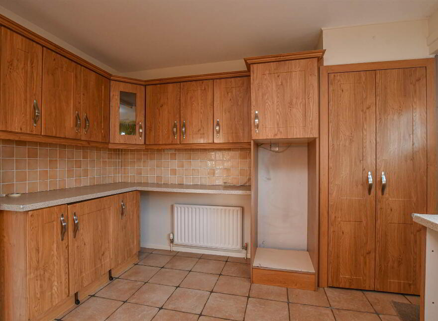 14 Monabot Road, Saul Road, Downpatrick, BT30 6PG