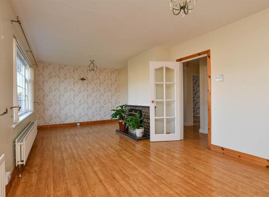 14 Monabot Road, Saul Road, Downpatrick, BT30 6PG