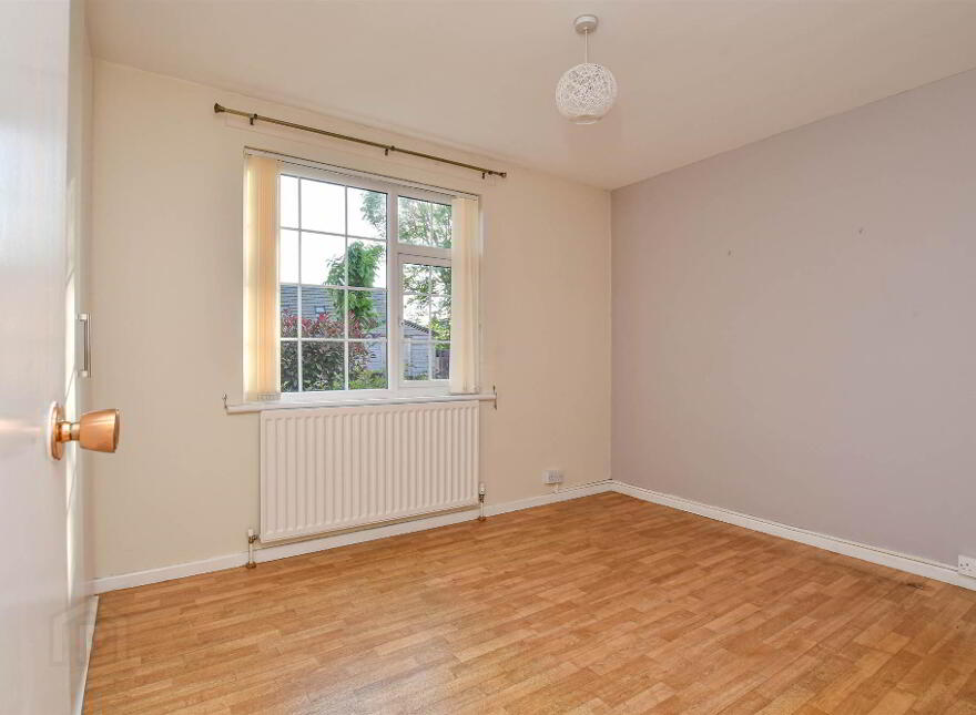 14 Monabot Road, Saul Road, Downpatrick, BT30 6PG