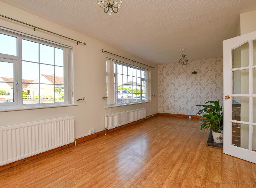 14 Monabot Road, Saul Road, Downpatrick, BT30 6PG