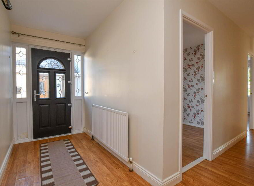 14 Monabot Road, Saul Road, Downpatrick, BT30 6PG