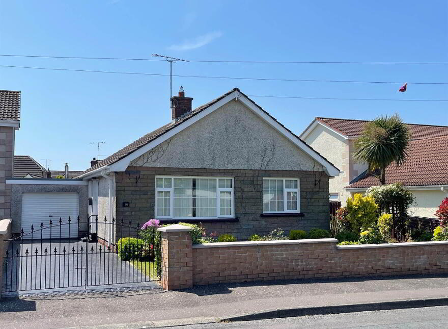 14 Monabot Road, Saul Road, Downpatrick, BT30 6PG