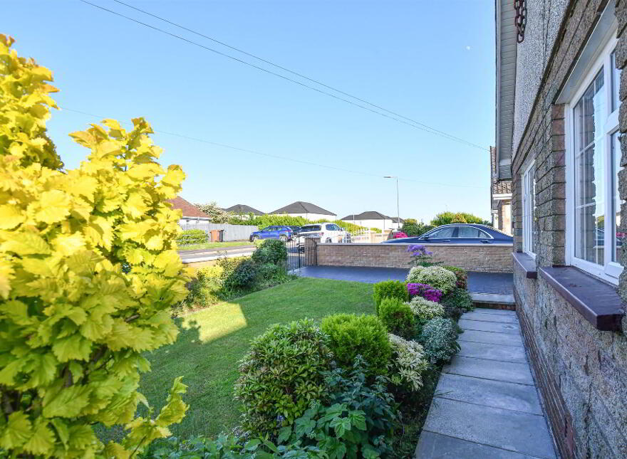 14 Monabot Road, Saul Road, Downpatrick, BT30 6PG