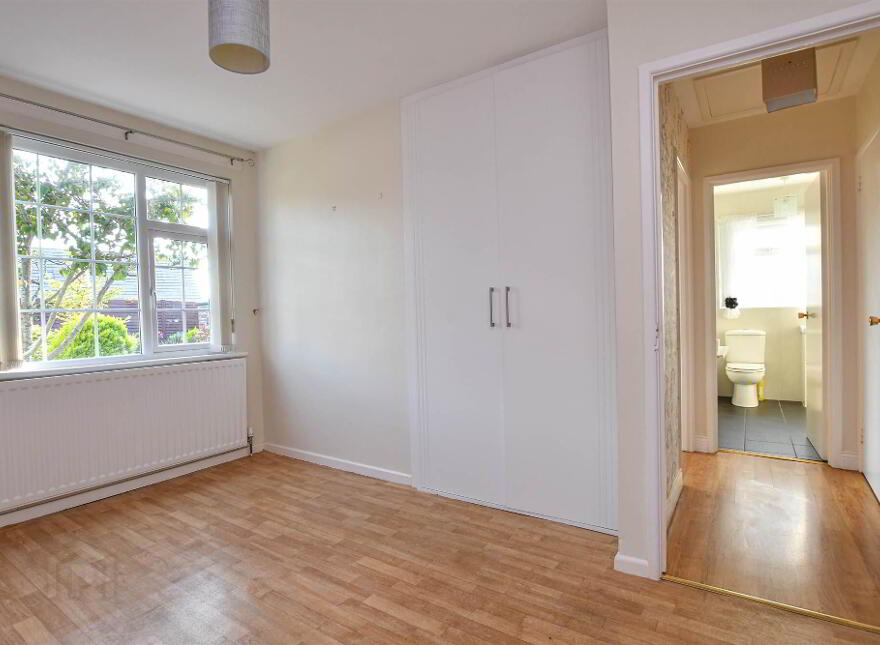 14 Monabot Road, Saul Road, Downpatrick, BT30 6PG