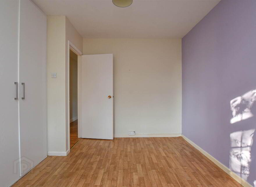14 Monabot Road, Saul Road, Downpatrick, BT30 6PG