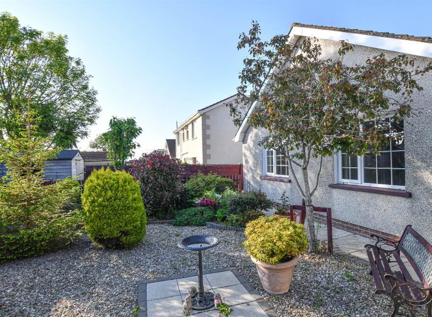 14 Monabot Road, Saul Road, Downpatrick, BT30 6PG
