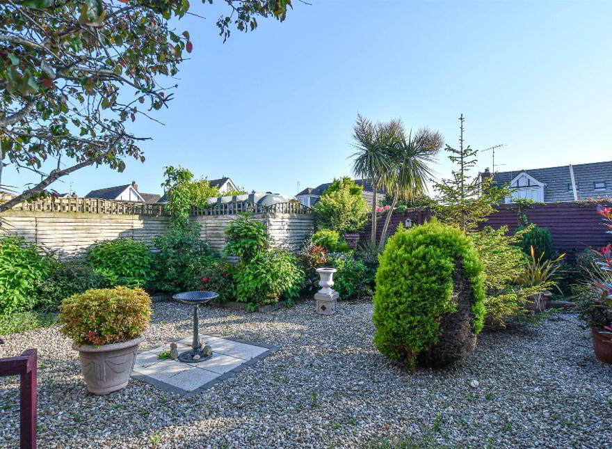 14 Monabot Road, Saul Road, Downpatrick, BT30 6PG