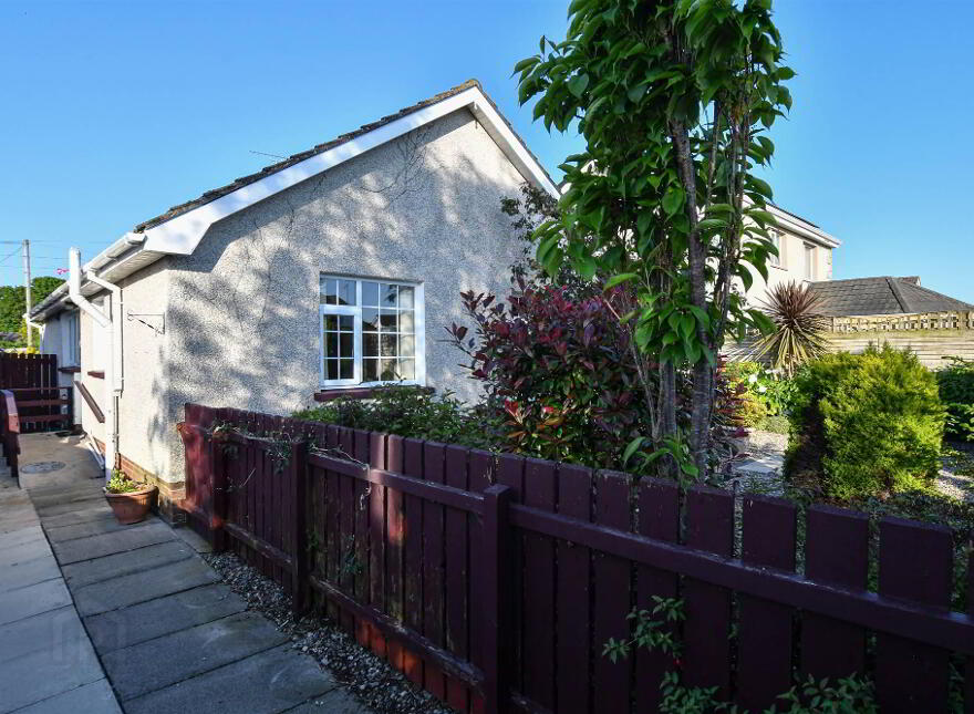 14 Monabot Road, Saul Road, Downpatrick, BT30 6PG