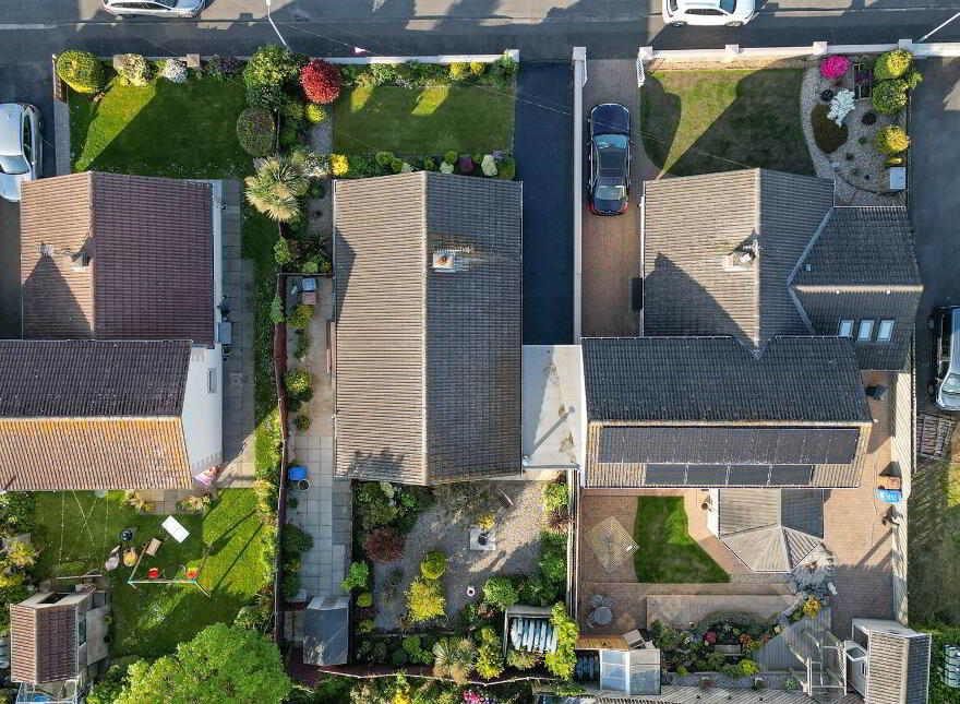 14 Monabot Road, Saul Road, Downpatrick, BT30 6PG