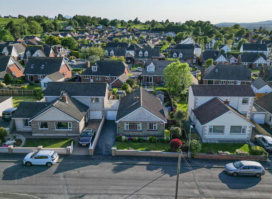 14 Monabot Road, Saul Road, Downpatrick, BT30 6PG