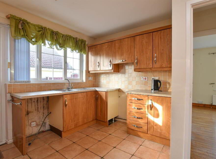 14 Monabot Road, Saul Road, Downpatrick, BT30 6PG