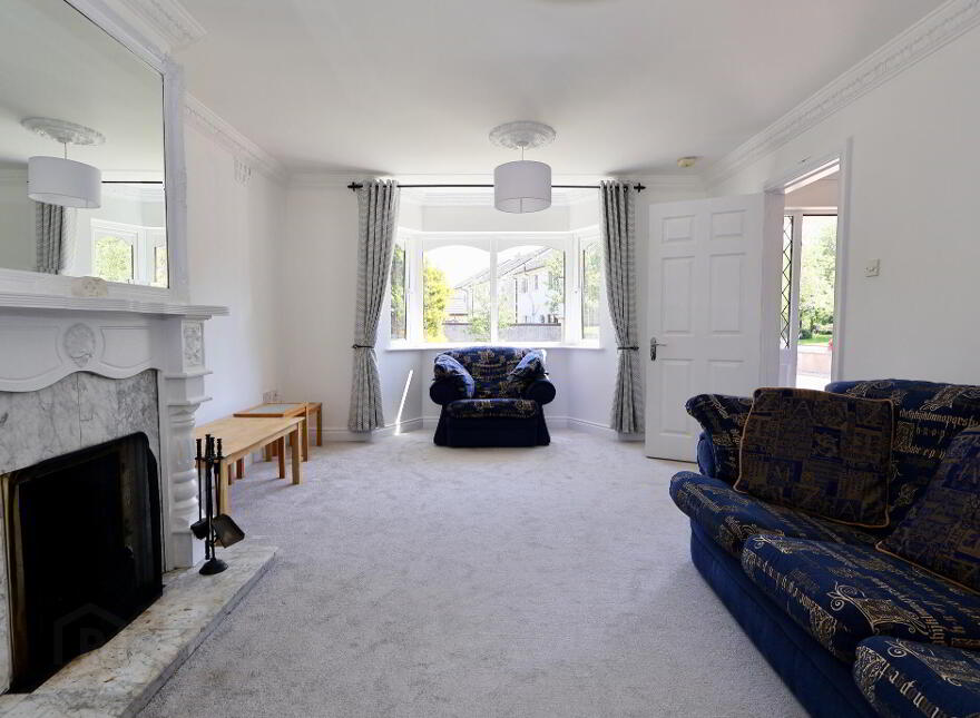 18 Cartrontroy Heights, Athlone, N37PD70