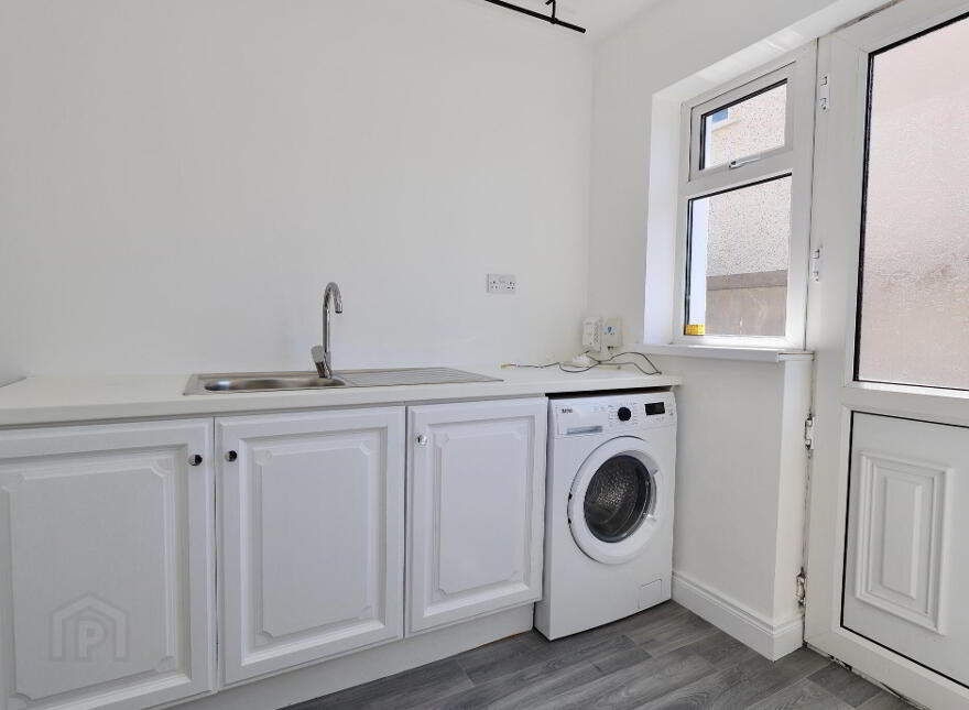 18 Cartrontroy Heights, Athlone, N37PD70