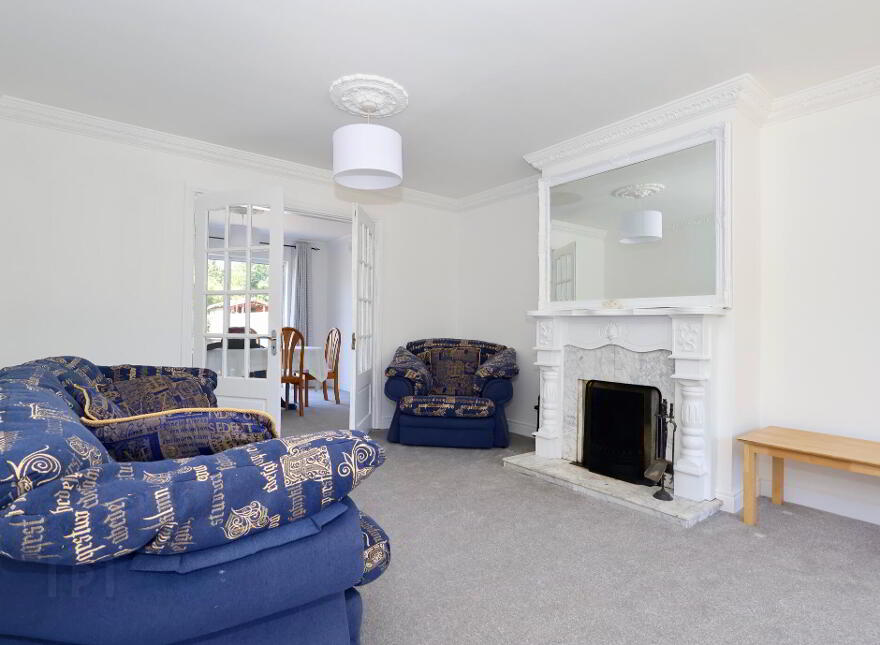 18 Cartrontroy Heights, Athlone, N37PD70