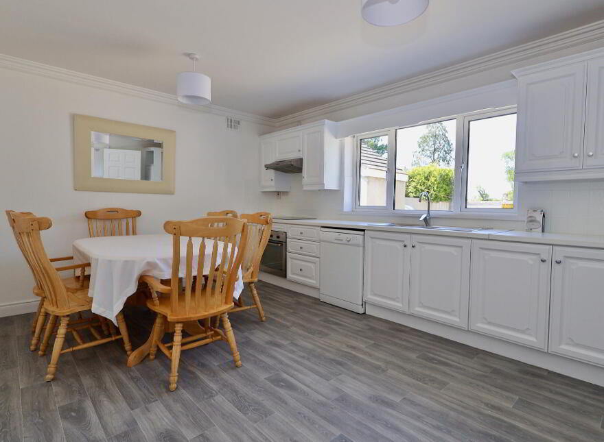 18 Cartrontroy Heights, Athlone, N37PD70