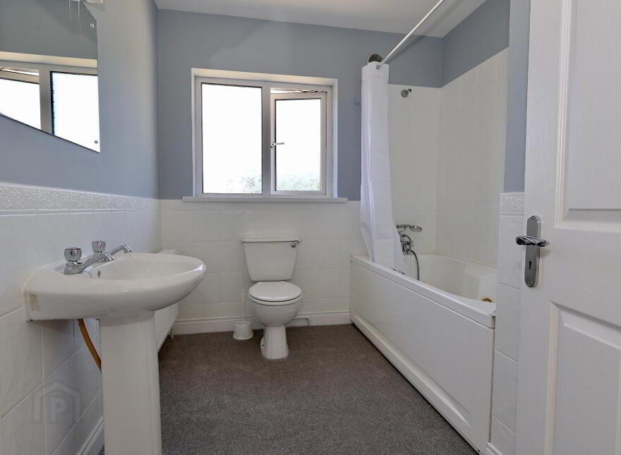 18 Cartrontroy Heights, Athlone, N37PD70