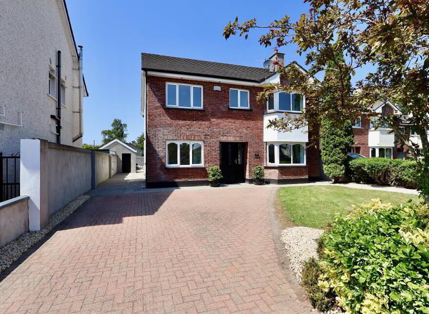 18 Cartrontroy Heights, Athlone, N37PD70