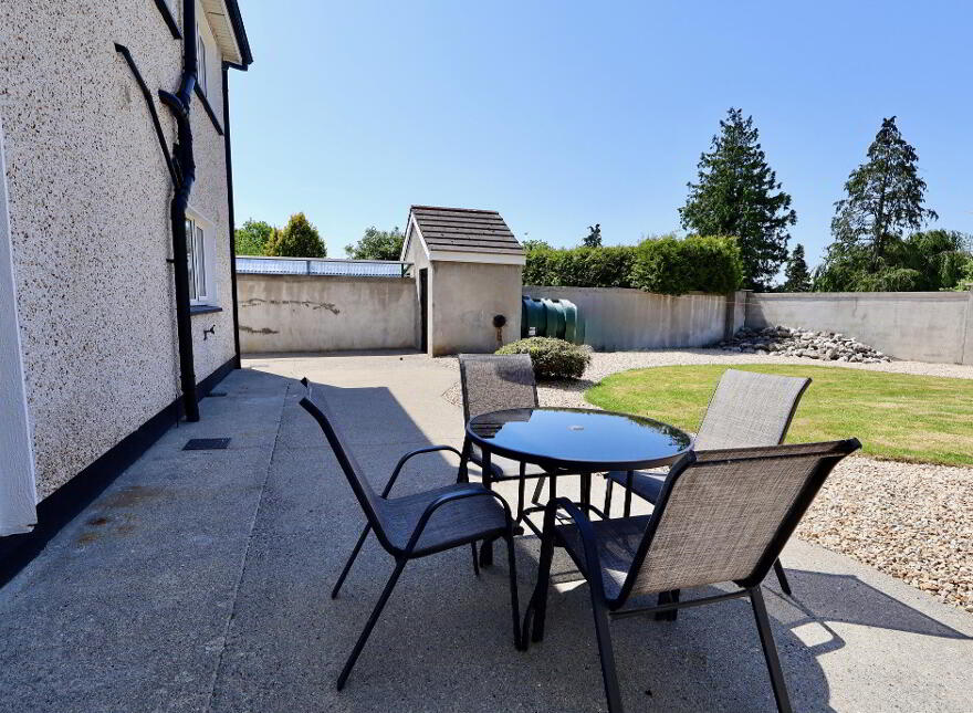 18 Cartrontroy Heights, Athlone, N37PD70