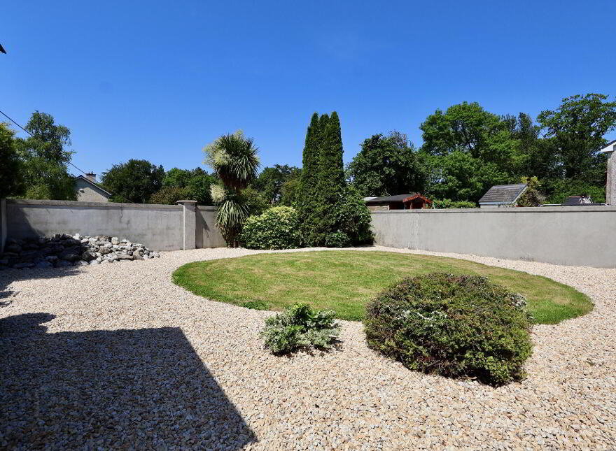 18 Cartrontroy Heights, Athlone, N37PD70