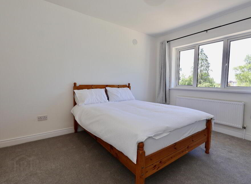18 Cartrontroy Heights, Athlone, N37PD70