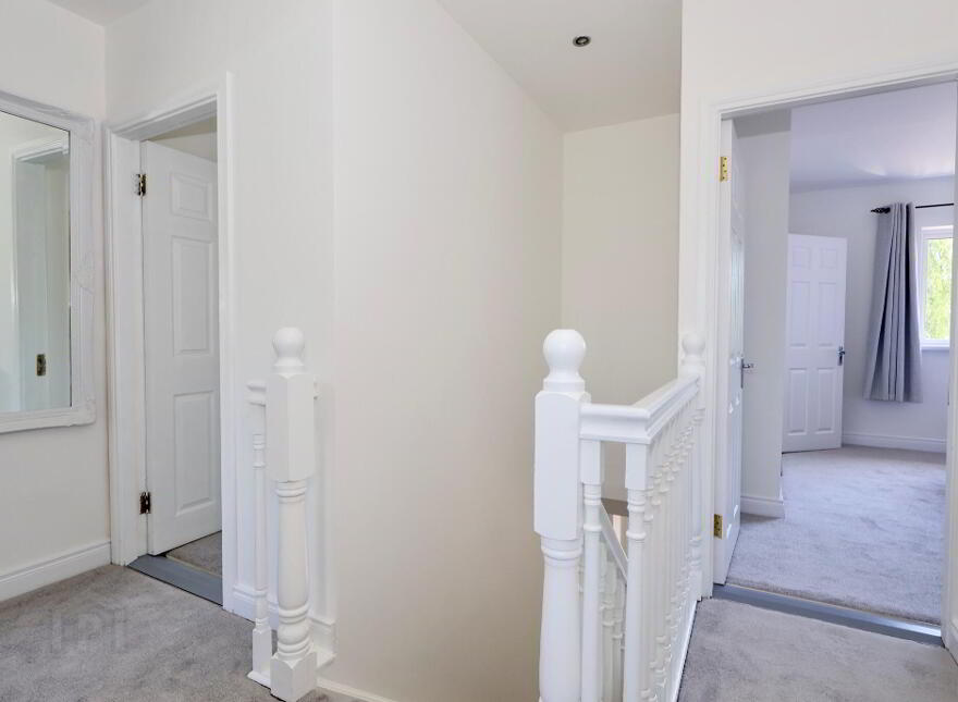 18 Cartrontroy Heights, Athlone, N37PD70