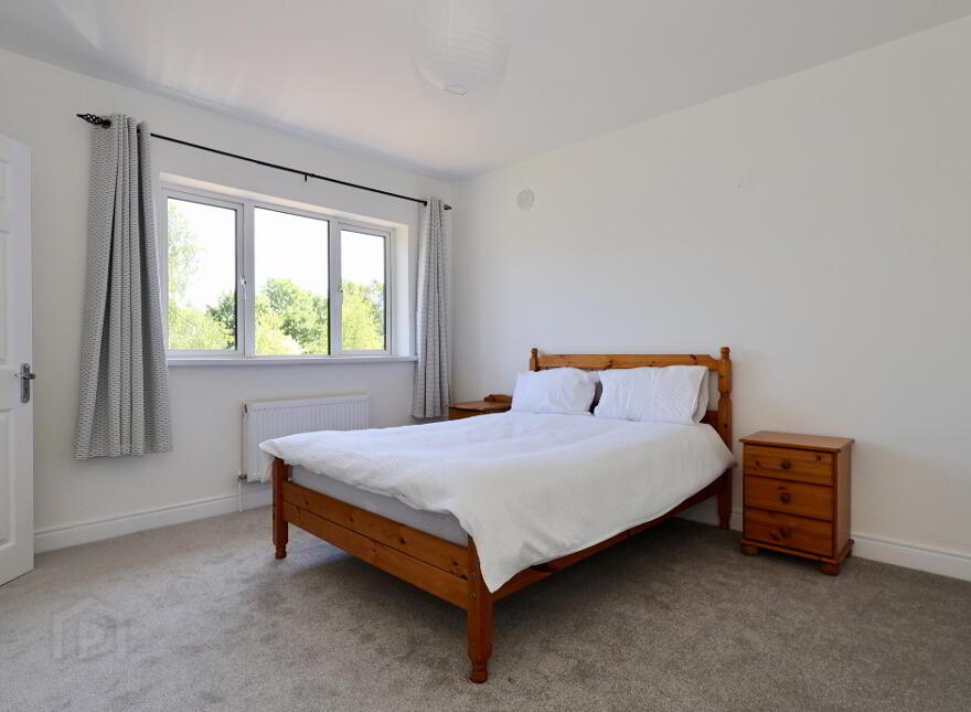 18 Cartrontroy Heights, Athlone, N37PD70