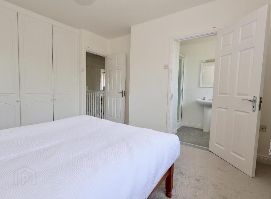 18 Cartrontroy Heights, Athlone, N37PD70