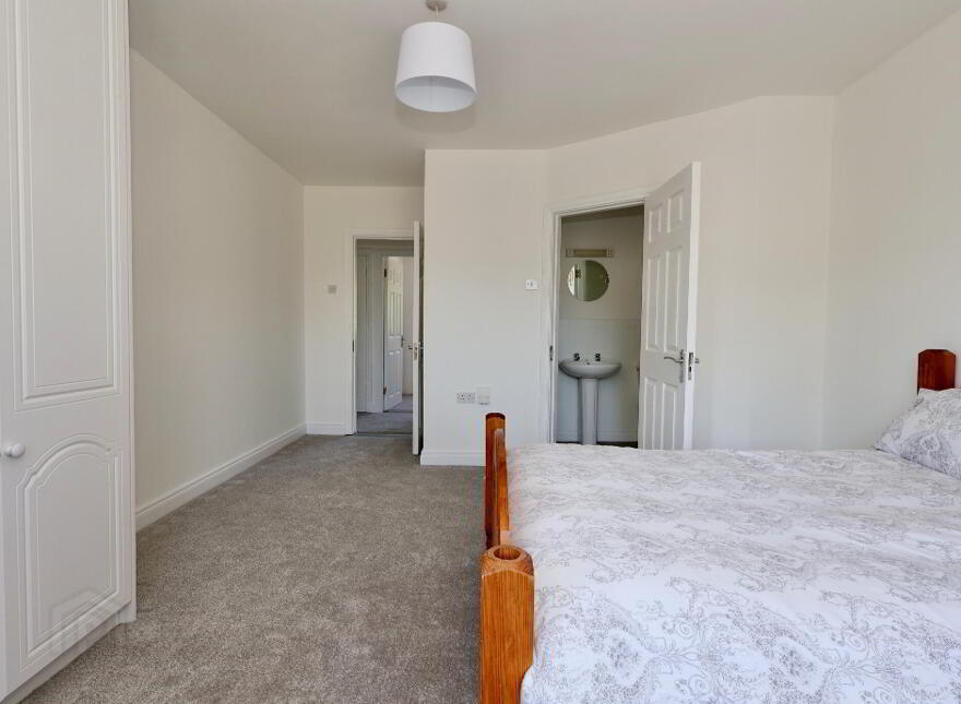 18 Cartrontroy Heights, Athlone, N37PD70