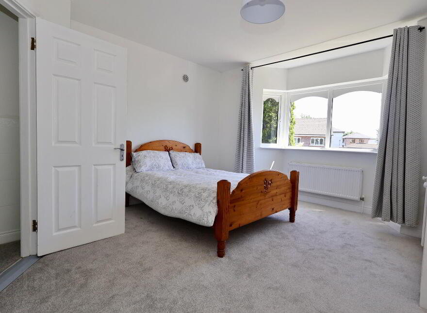 18 Cartrontroy Heights, Athlone, N37PD70