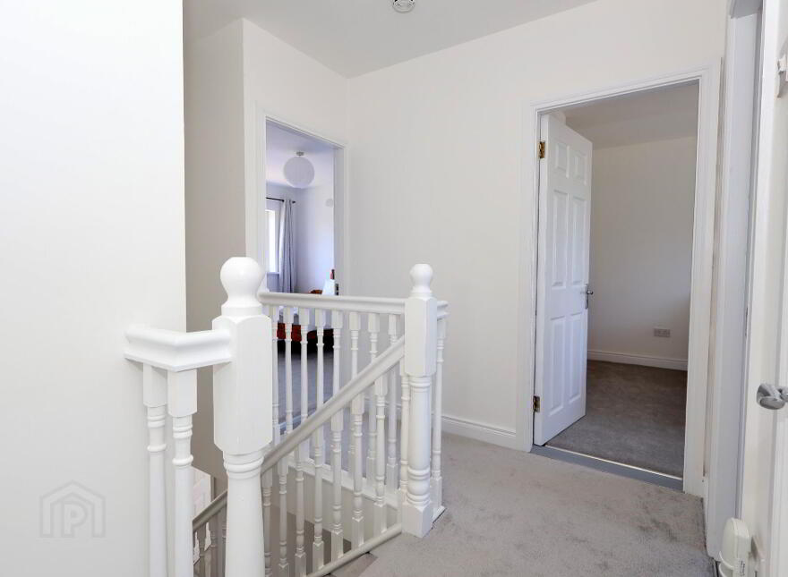 18 Cartrontroy Heights, Athlone, N37PD70