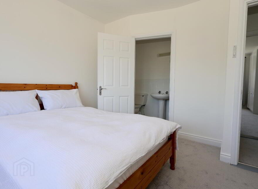18 Cartrontroy Heights, Athlone, N37PD70