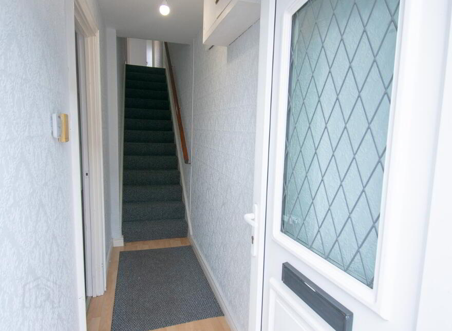 66 Larne Street, Ballymena, BT42 3AN