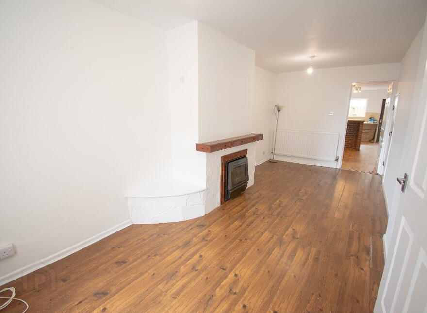 66 Larne Street, Ballymena, BT42 3AN