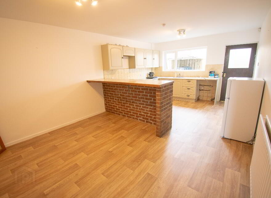 66 Larne Street, Ballymena, BT42 3AN