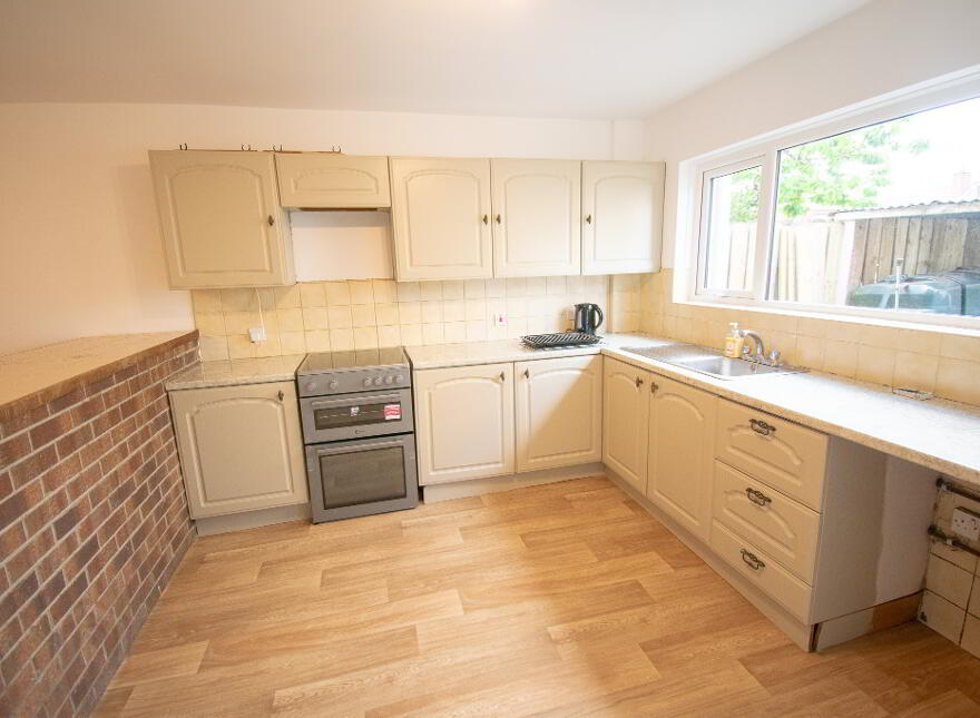 66 Larne Street, Ballymena, BT42 3AN