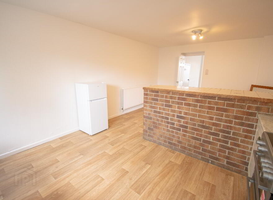 66 Larne Street, Ballymena, BT42 3AN