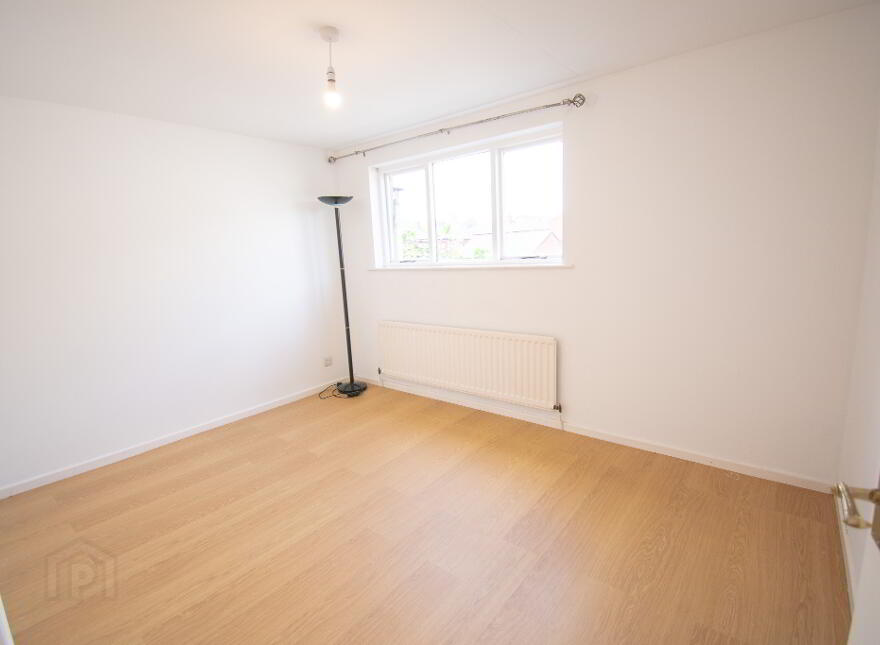 66 Larne Street, Ballymena, BT42 3AN