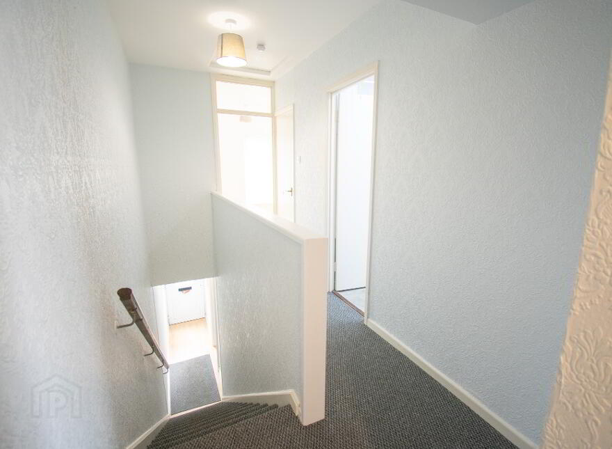 66 Larne Street, Ballymena, BT42 3AN