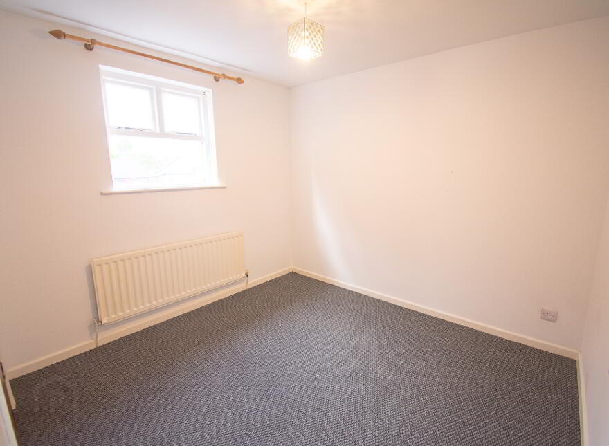 66 Larne Street, Ballymena, BT42 3AN