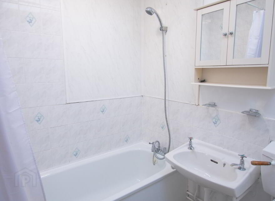 66 Larne Street, Ballymena, BT42 3AN