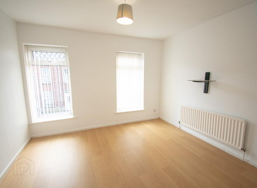 66 Larne Street, Ballymena, BT42 3AN