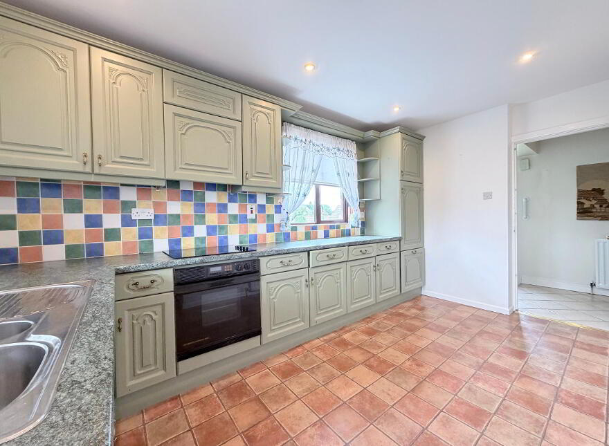 11 Ashgrove Avenue, Banbridge, BT32 3RG