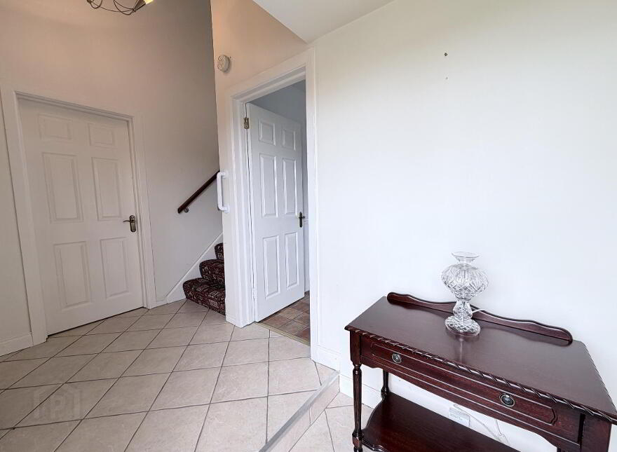 11 Ashgrove Avenue, Banbridge, BT32 3RG