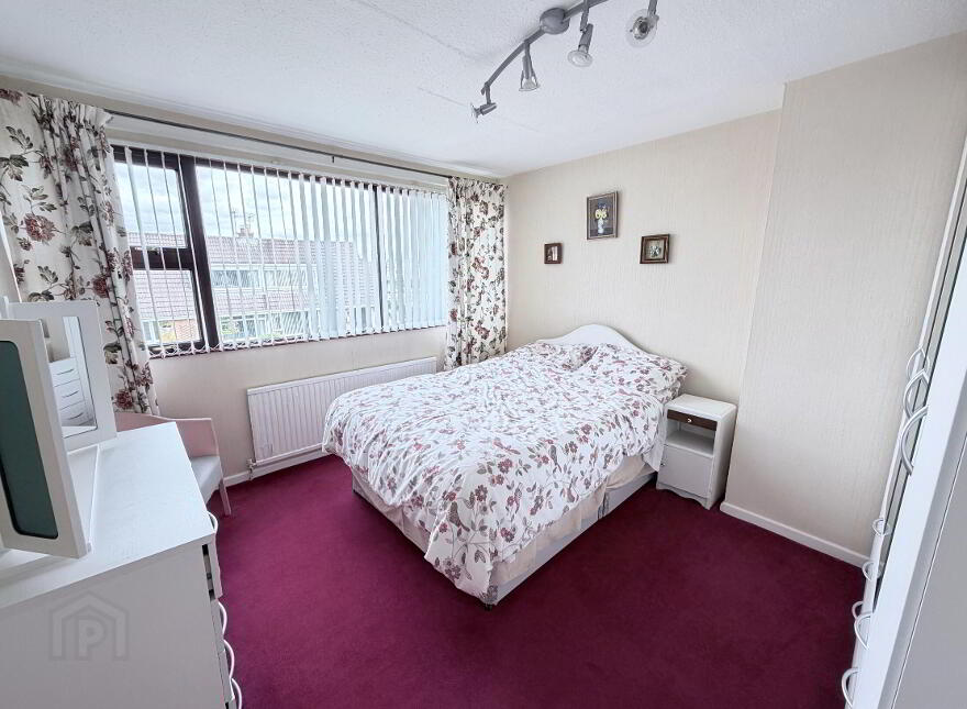 11 Ashgrove Avenue, Banbridge, BT32 3RG