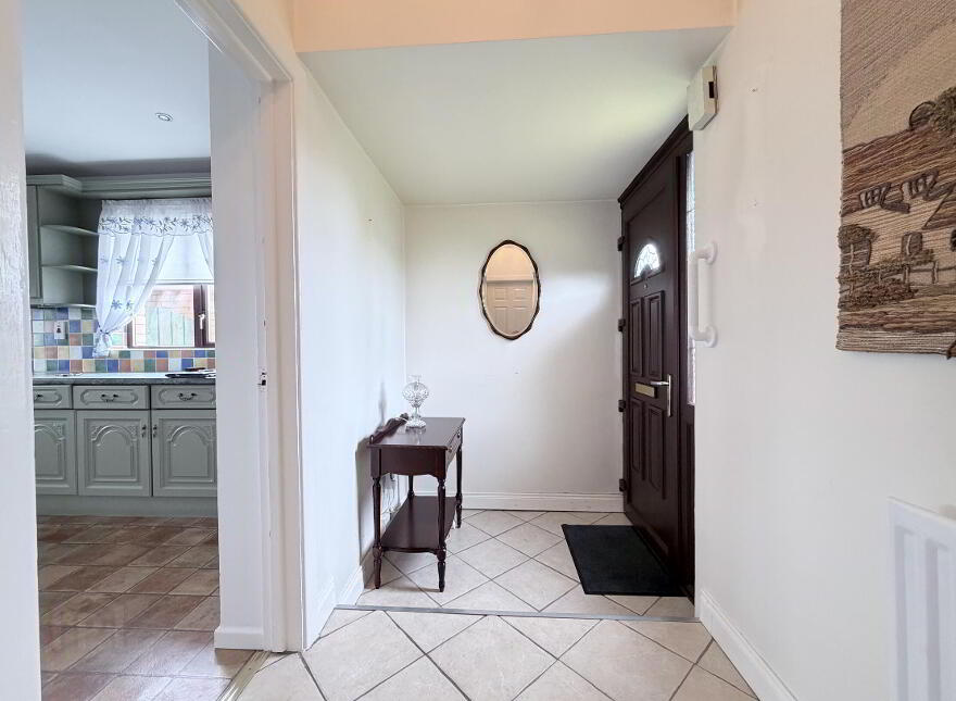 11 Ashgrove Avenue, Banbridge, BT32 3RG