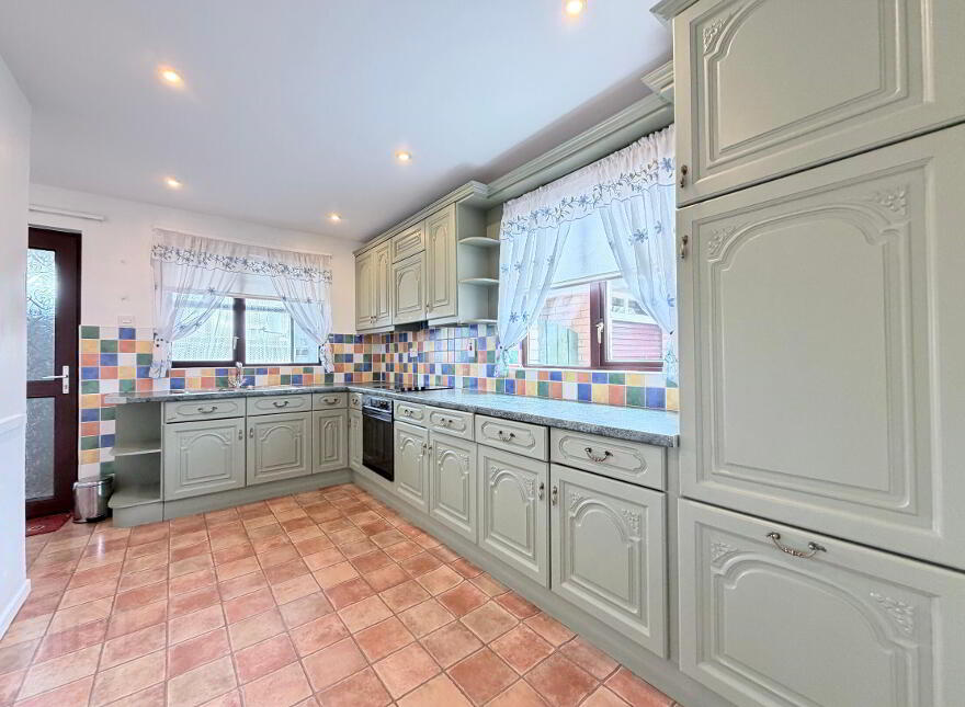 11 Ashgrove Avenue, Banbridge, BT32 3RG