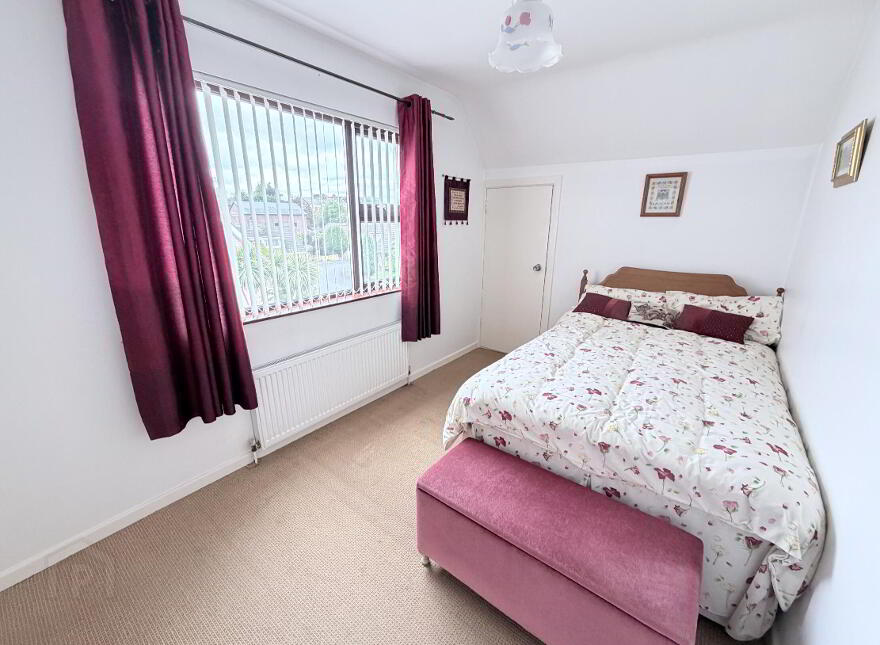 11 Ashgrove Avenue, Banbridge, BT32 3RG