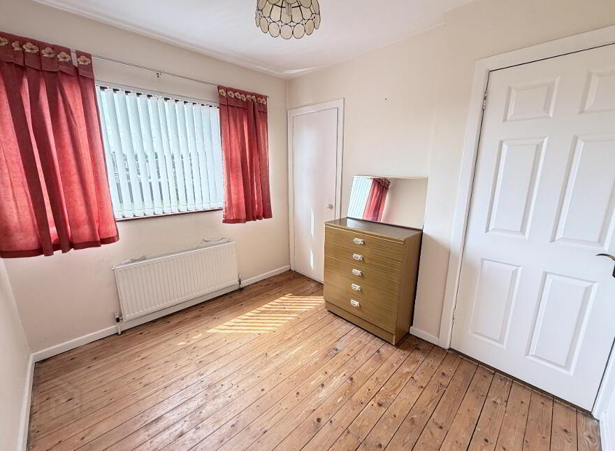 11 Ashgrove Avenue, Banbridge, BT32 3RG