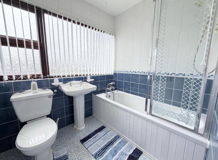11 Ashgrove Avenue, Banbridge, BT32 3RG