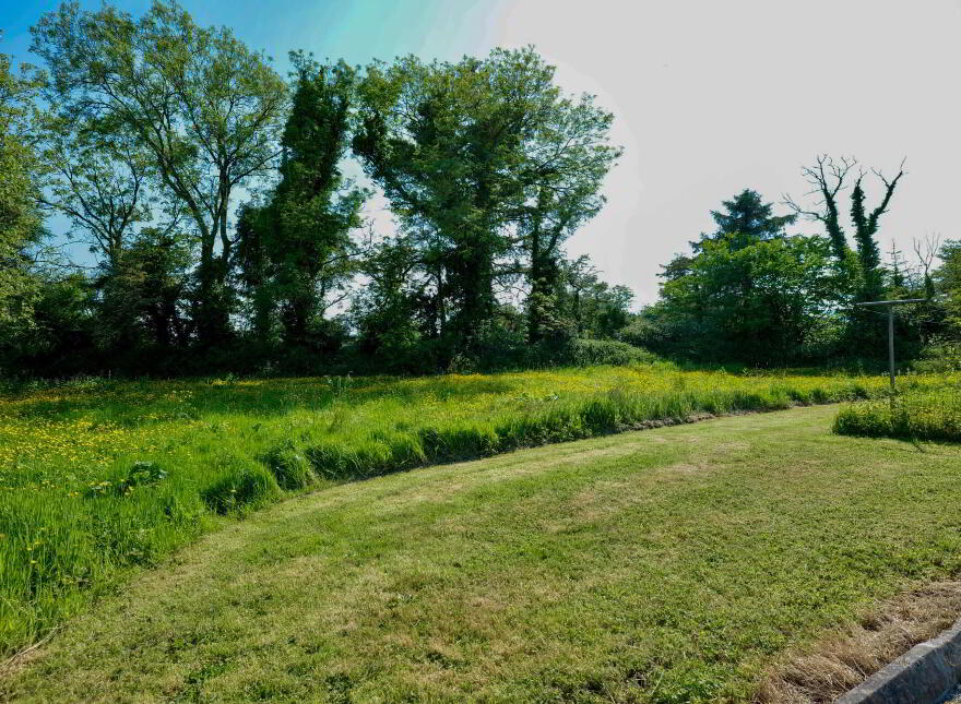 Kilrodane, Ardagh, V42TR79
